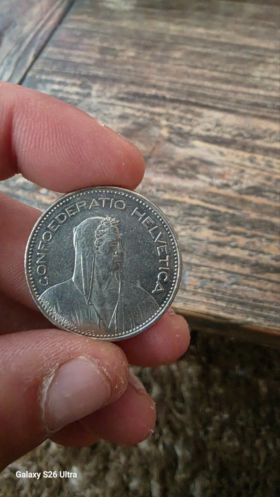 Mint Ireland très beau et vieux, Timbres & Monnaies, Monnaies | Pays-Bas, Enlèvement ou Envoi, Monnaie en vrac