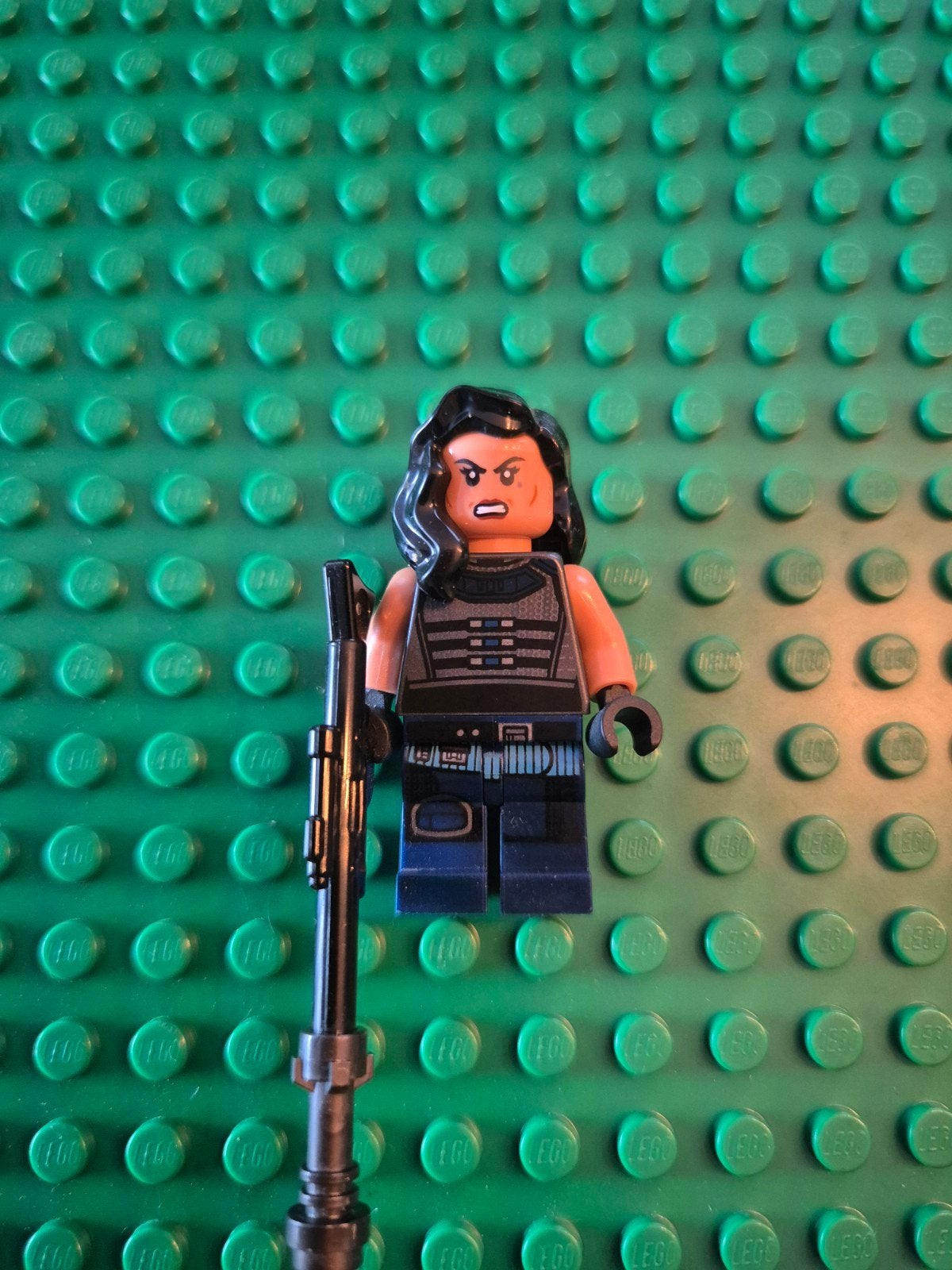 Lego star wars, Ophalen of Verzenden, Lego, Star Wars