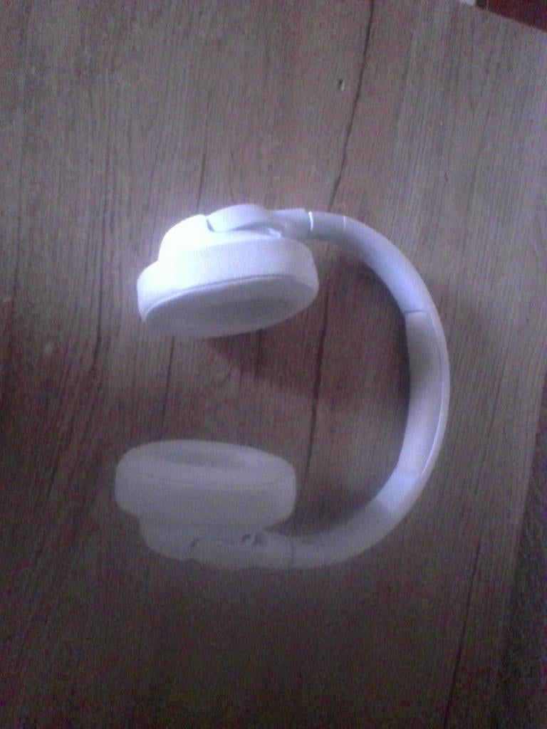 JBL Hoofdtelefoon bied een goeie prijs en die is van jouw, Ophalen