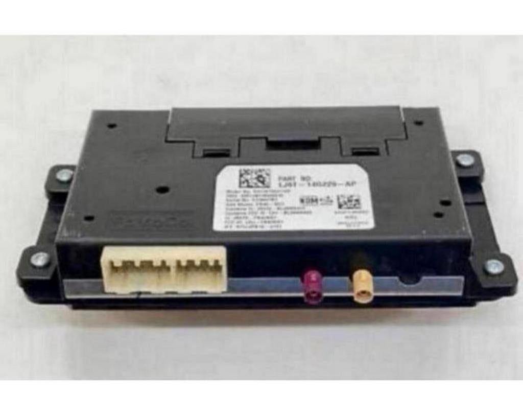 2020-24 FORD Bronco Sport Telematic Control Module Unit OEM, Auto diversen, Autoradio's, Ophalen of Verzenden, Zo goed als nieuw