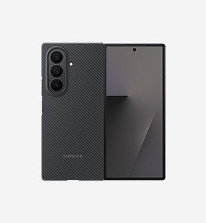 Samsung zfold 7 256 Go, Télécoms, Enlèvement, Galaxy Z Fold, Sans abonnement
