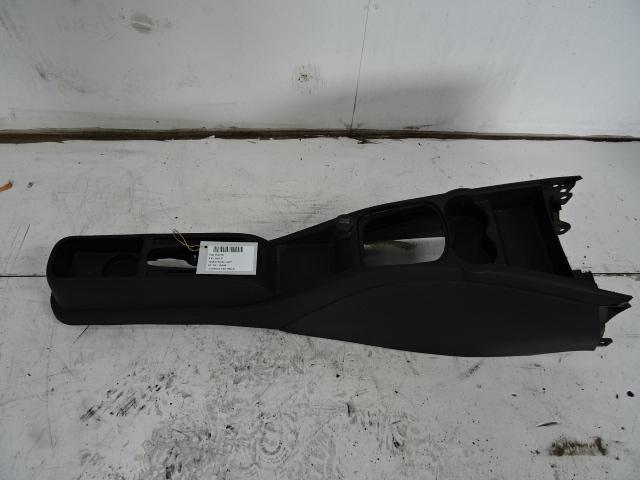 CONSOLE CENTRALE Fiat Grande Punto (199) (01-2005/06-2013), Autos : Pièces & Accessoires, Habitacle & Garnissage, Fiat, Utilisé