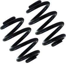 BMW E46 veren BMW E46 veer BMW E46 chassisveer Touring Compa, Autos : Pièces & Accessoires, Suspension & Châssis, BMW, Neuf, Enlèvement ou Envoi