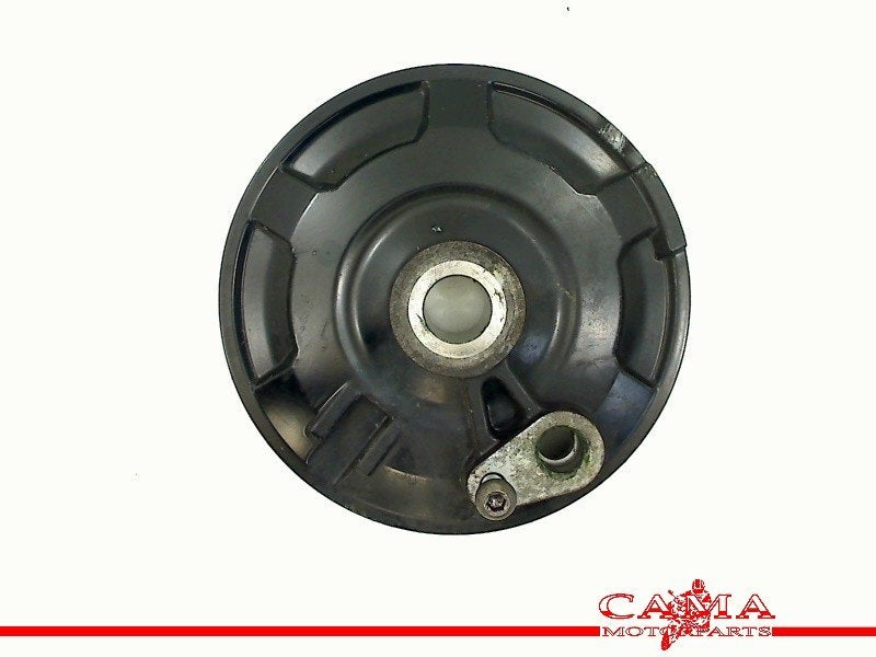ABS SENSOR Yamaha XJ 6 2009-2012 (XJ6 XJ6S XJ6N Diversion), Motoren, Dhr. S. di Majo, Gebruikt, Info@cama-motorparts.nl, P.J. Troelstraweg 8 8
3144 CX  MAASSLUIS, NL