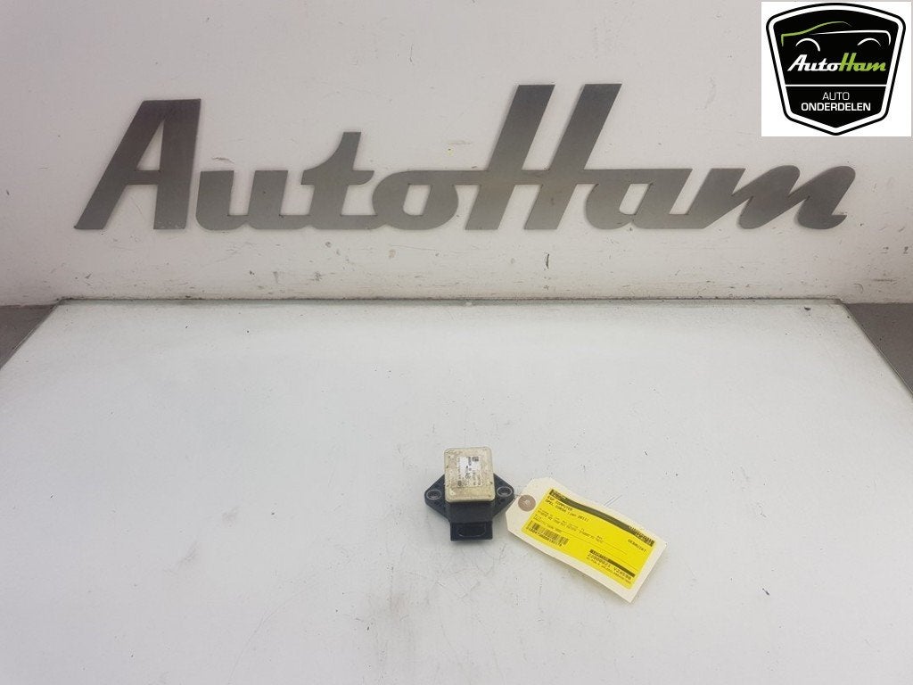 COMPUTER ESP Opel Corsa D (|13267138|93192796|), Auto-onderdelen, Elektronica en Kabels, Opel, Gebruikt