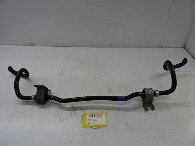 STABILISATORSTANG VOOR Renault Kangoo Express (FW), Gebruikt, Renault, Peter-Huppertz-Straße 5
51063  Köln, DE, Dialog.deutschland@renault.de