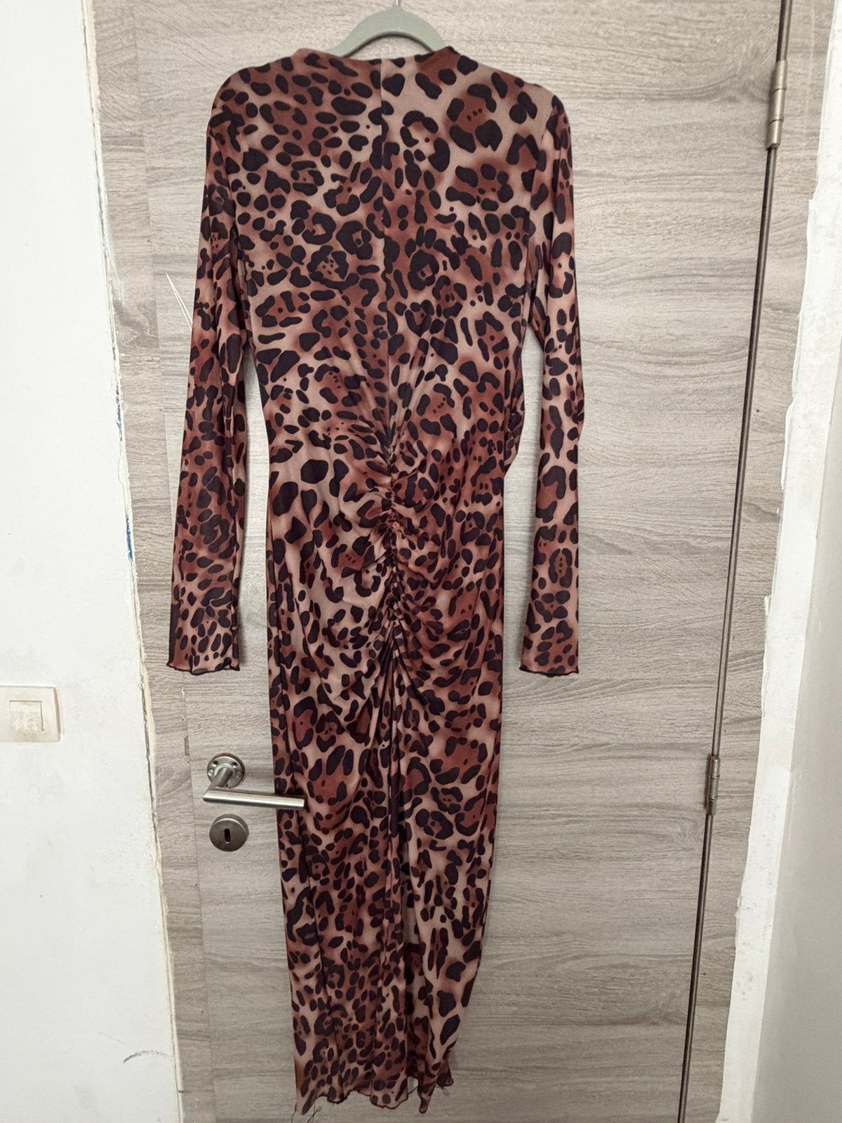 Maat S, Kleding | Dames, Homewear, Ophalen, Zo goed als nieuw, Maat 36 (S)