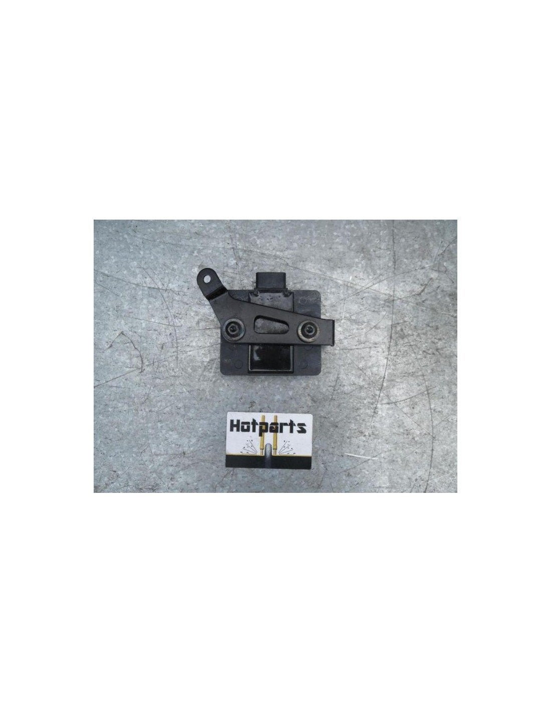 Z1000 2013 - 2014, 2010 - 2012 Kawasaki D1-40914, Motoren