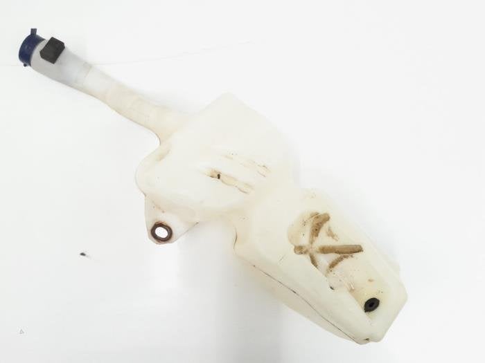 Réservoir lave-glace avant d'un Fiat 500, -, 3 mois de garantie, Utilisé, Fiat