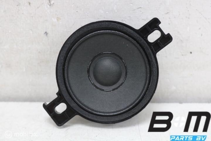 Luidspreker onder dashboard VW Arteon 4M0035454A, Autos : Divers, Haut-parleurs voiture, Utilisé