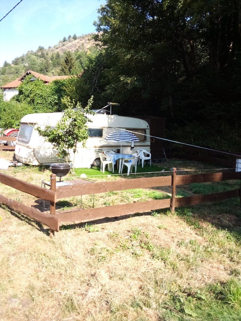 Location de vacance, Vacances, Vacances | Créatives