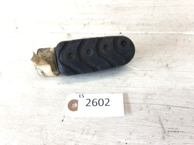 Canyon 500 1997 - 2002 Cagiva D1-53950