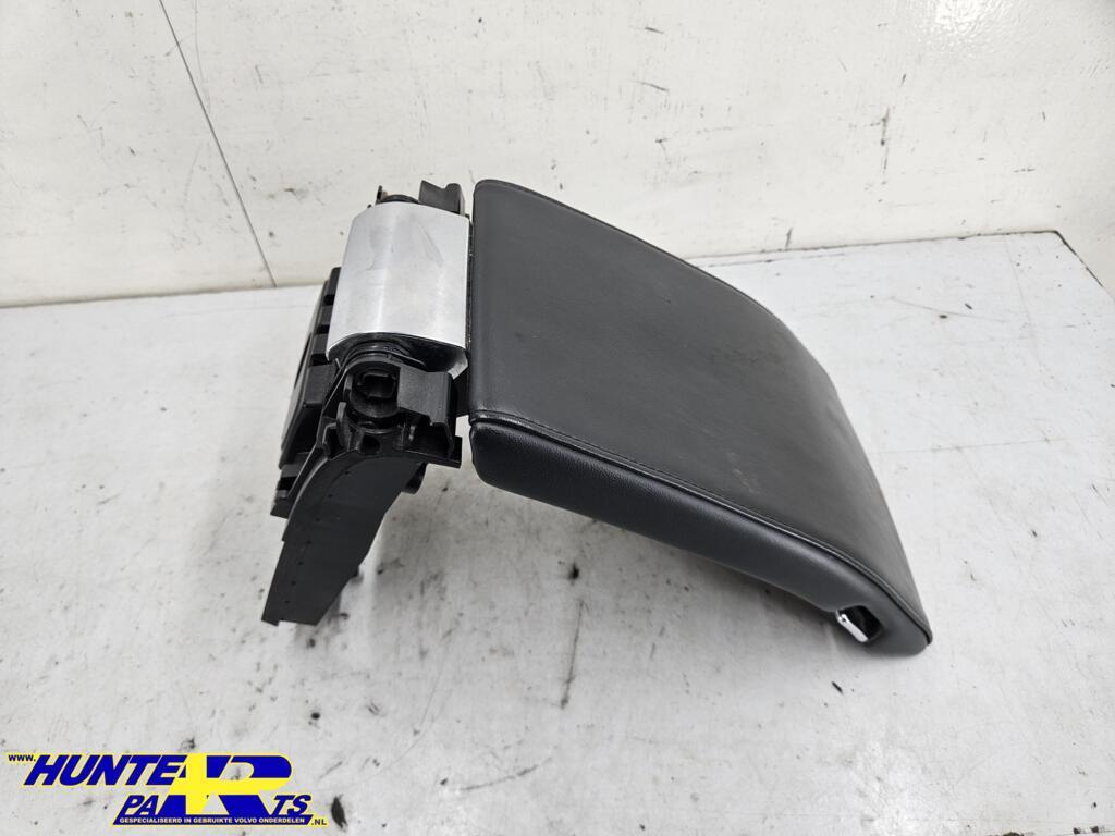Armsteun Volvo V70/XC70/S80 ('07-'17) 377799, Auto-onderdelen, Gebruikt, Ophalen of Verzenden, Volvo, Volvo