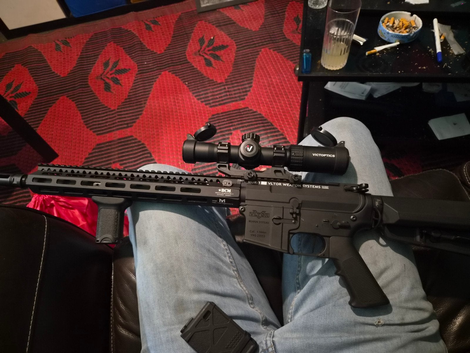 replisue a vendre airsoft