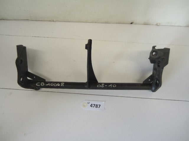 CB1000R 2008 - 2010 Honda Frame onderdelen D1-15720