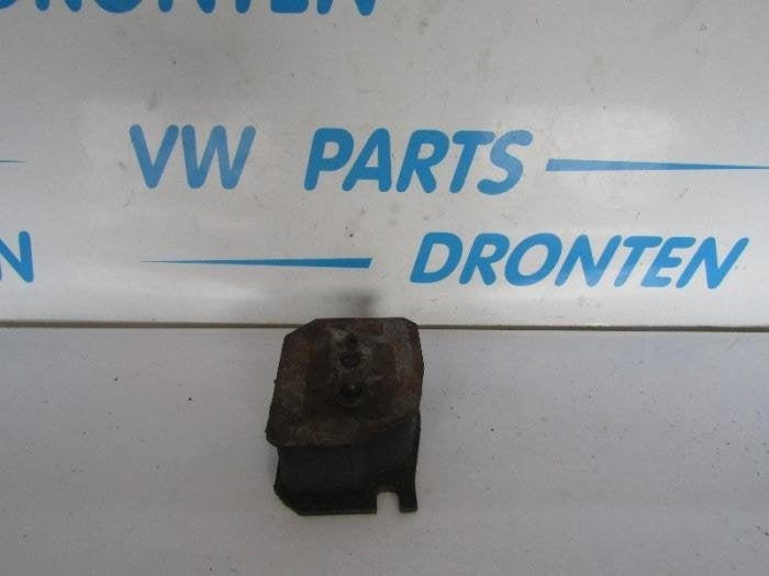 Support moteur d'un Alfa Romeo GTV, Autos : Pièces & Accessoires, -, 3 mois de garantie, Utilisé, Alfa Romeo