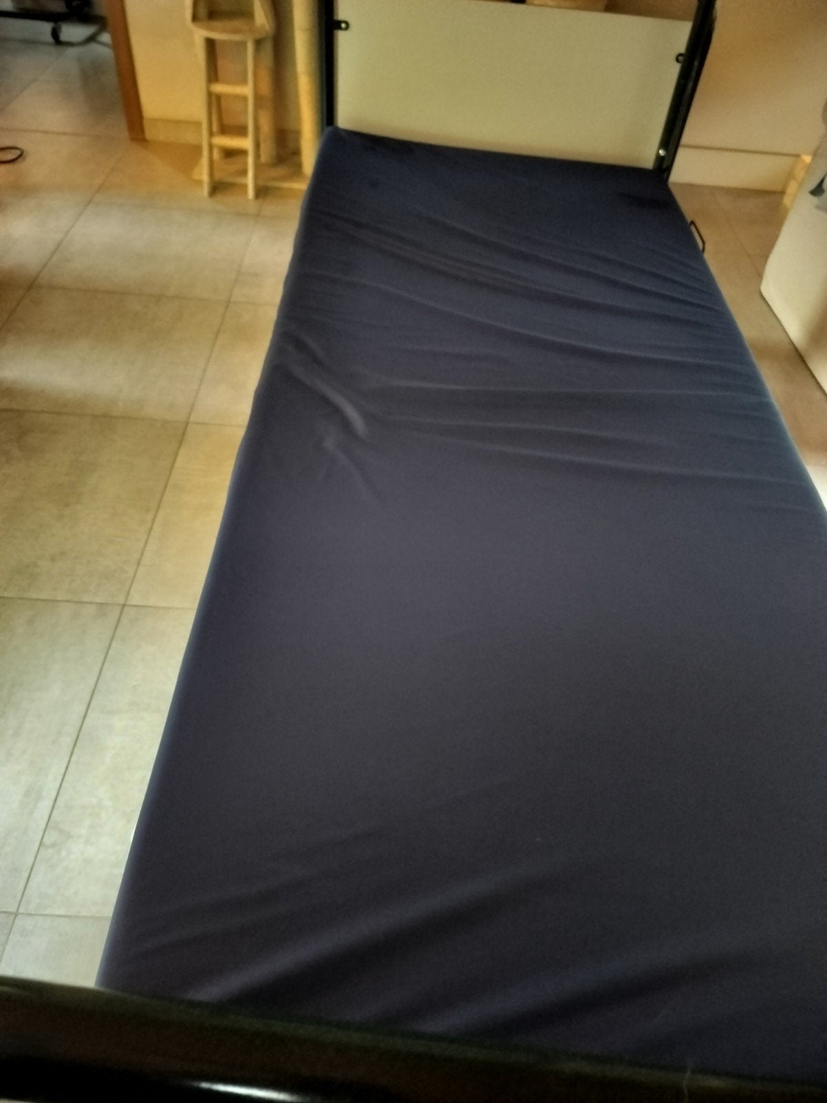 matras ziekenhuisbed, Ophalen, Nieuw