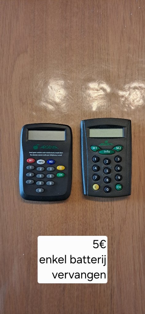 électronique, Enlèvement, Utilisé
