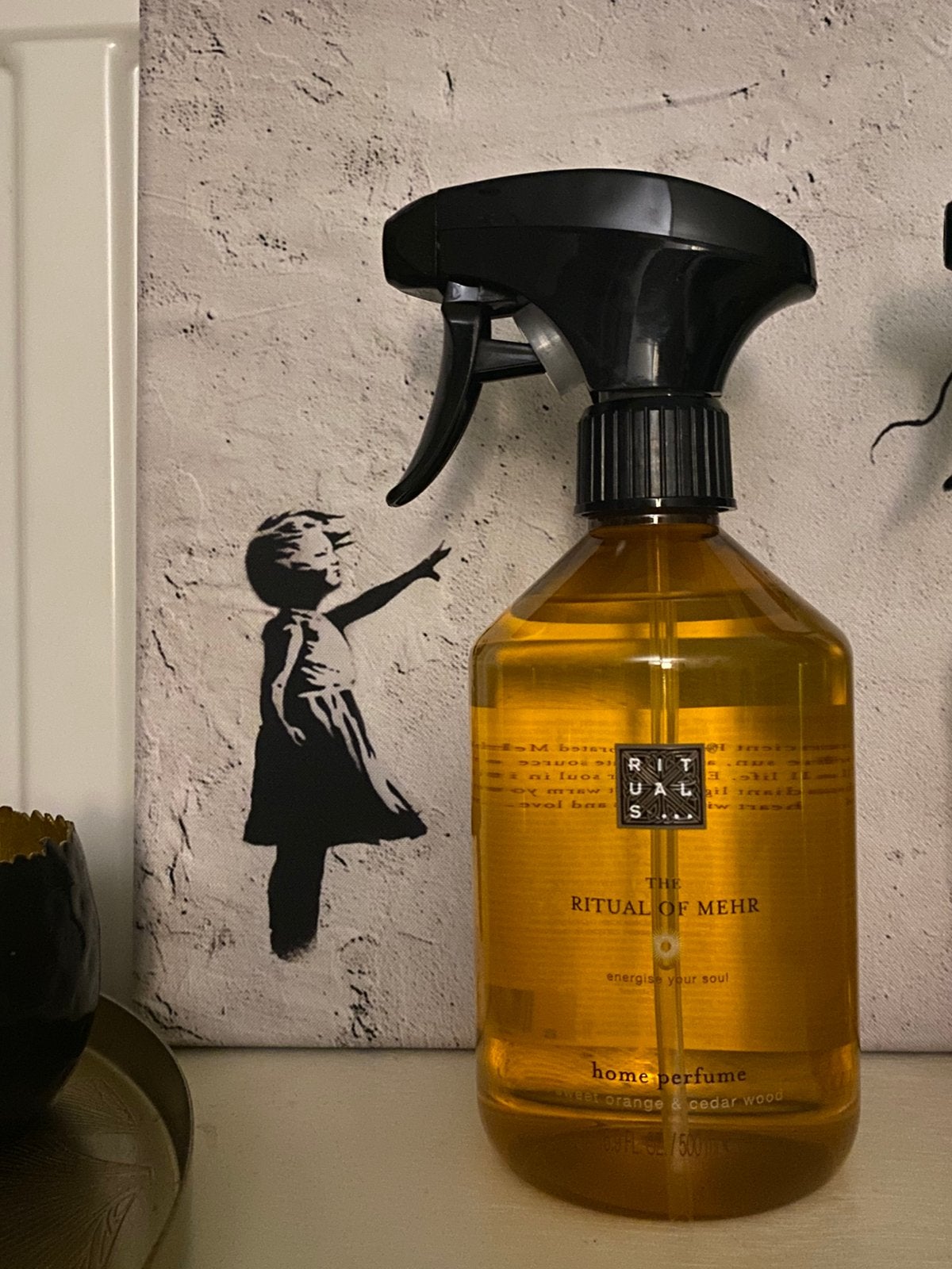 Rituals, Collections, Parfums, Enlèvement ou Envoi, Neuf