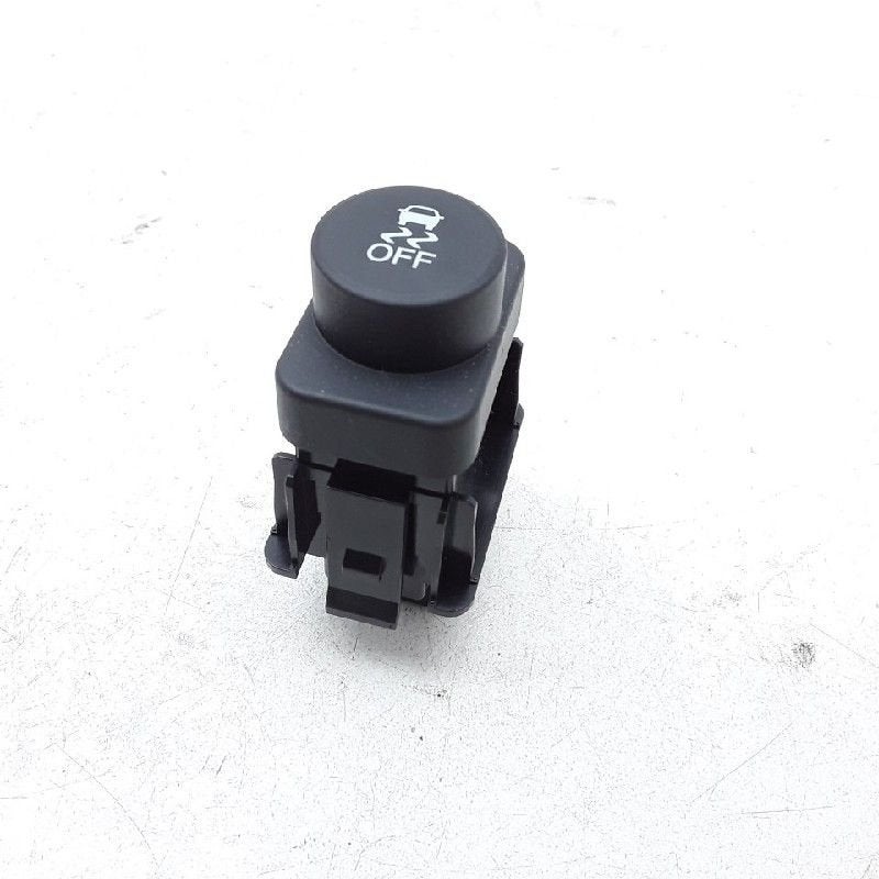 ESP SCHAKELAAR Honda CR-Z (ZF1) (01-2010/12-2013) (|M44197|), Gebruikt, Honda