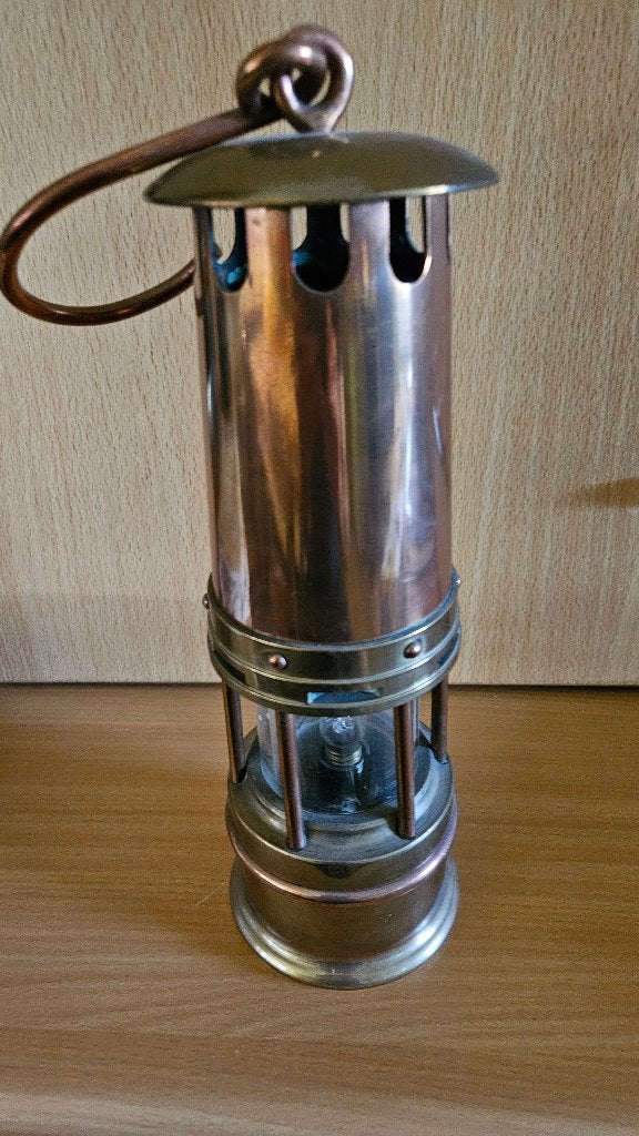 Verzamel object - curiosa, Collections, Rétro, Maison et Meubles, Enlèvement