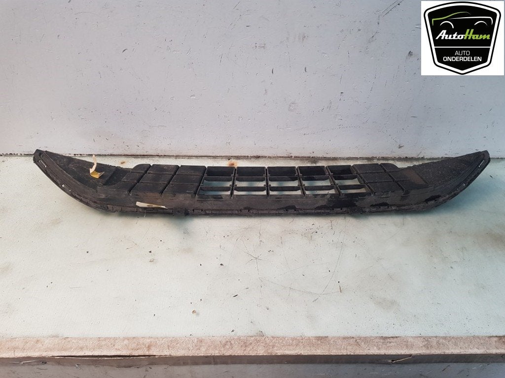 PARE-CHOCS PARTIE CENTRE AVANT Hyundai i10 (01-2019/-), Utilisé, Avant, Hyundai, Pare-chocs