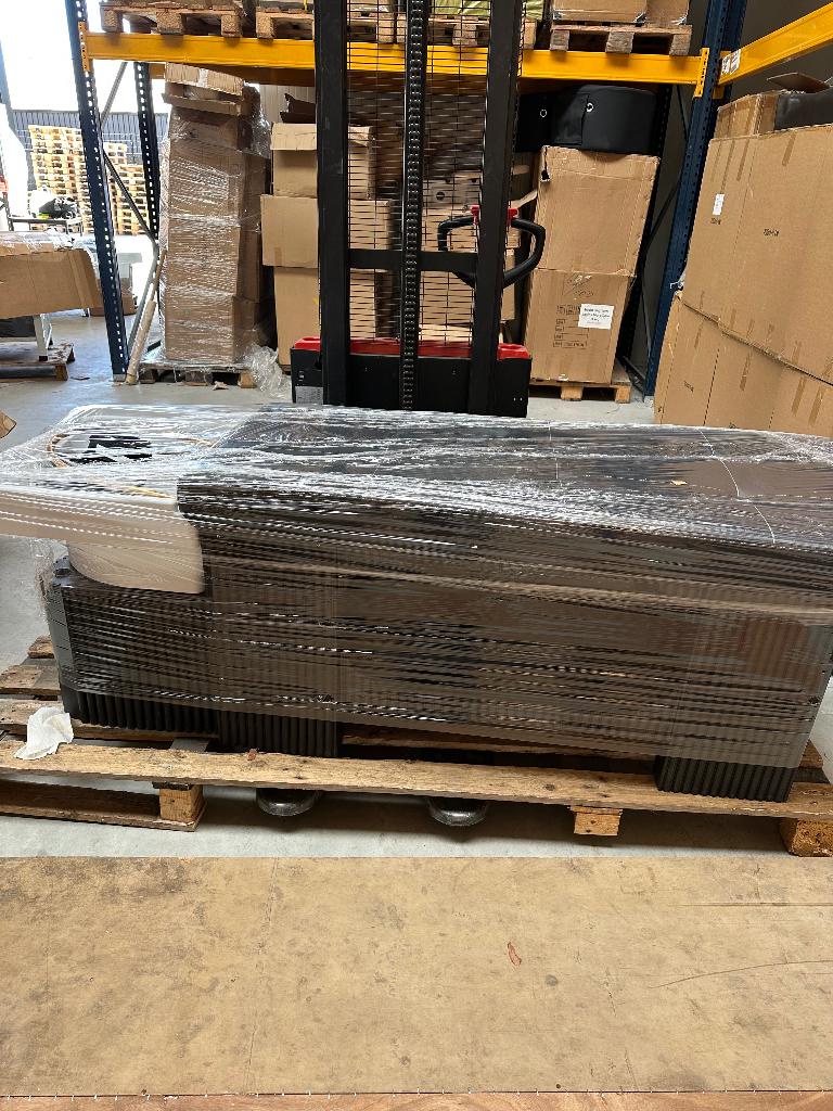 JAPANSE HOOFDSPA - JAPANESE HEADSPA, Diversen, Ophalen of Verzenden, Gebruikt