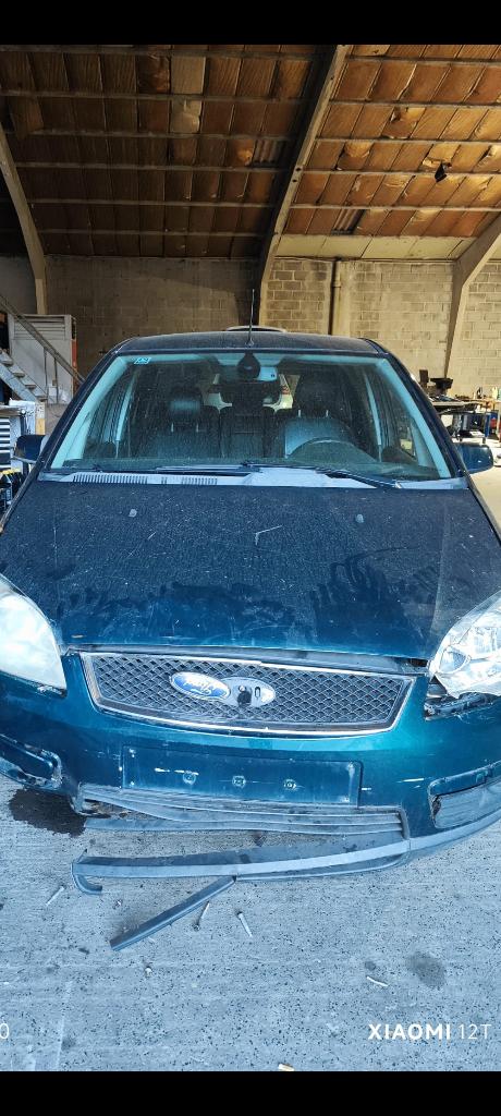 Auto onderdelen, Enlèvement ou Envoi, Diesel