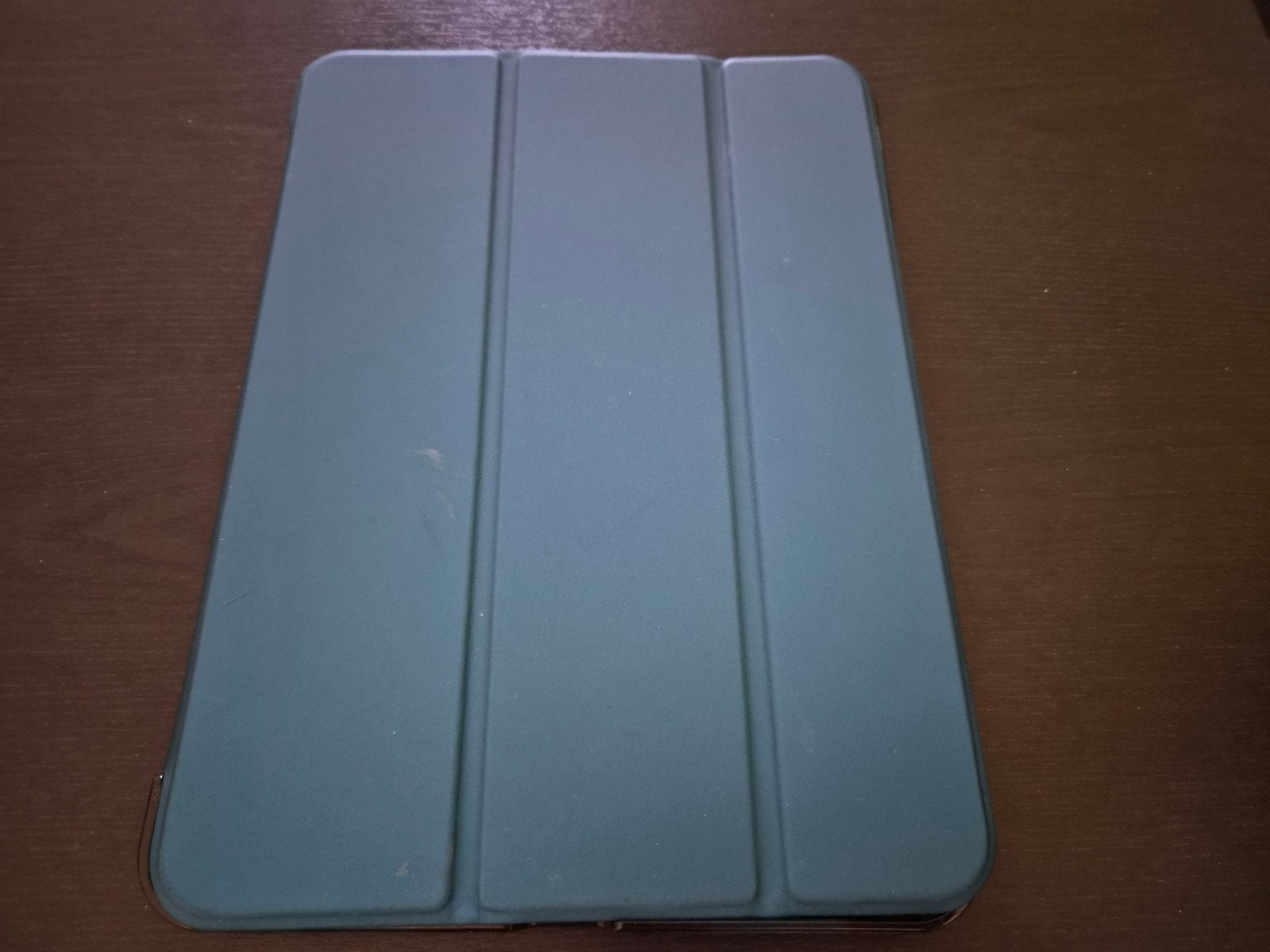 JETech Protective case iPad A16 2025, Ophalen, Gebruikt, JETech, IPad A16 2025