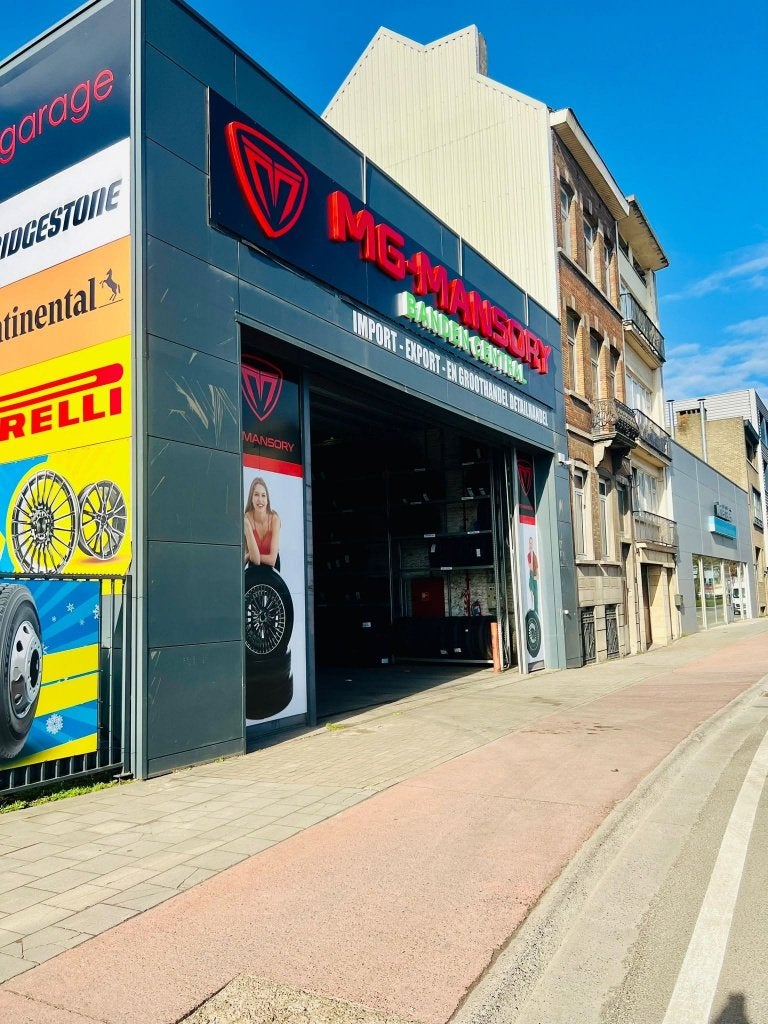 MECANICIEN TOUTE MARQUE, Services & Professionnels, Auto & Moto | Mécaniciens & Garages, Service 24h/24, Autres travaux