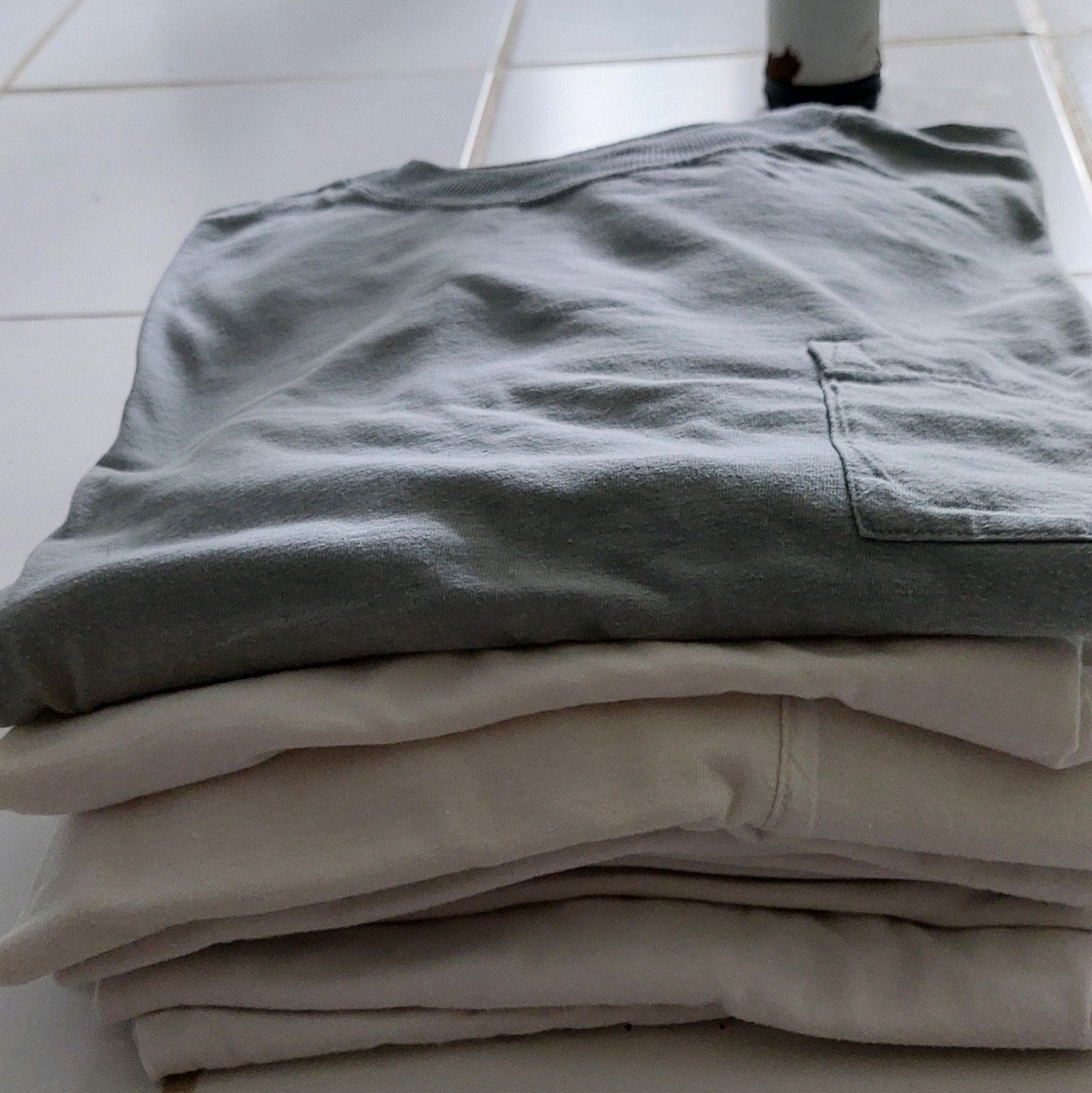 packs de vêtements pour homme utilisé pour tout, Ophalen