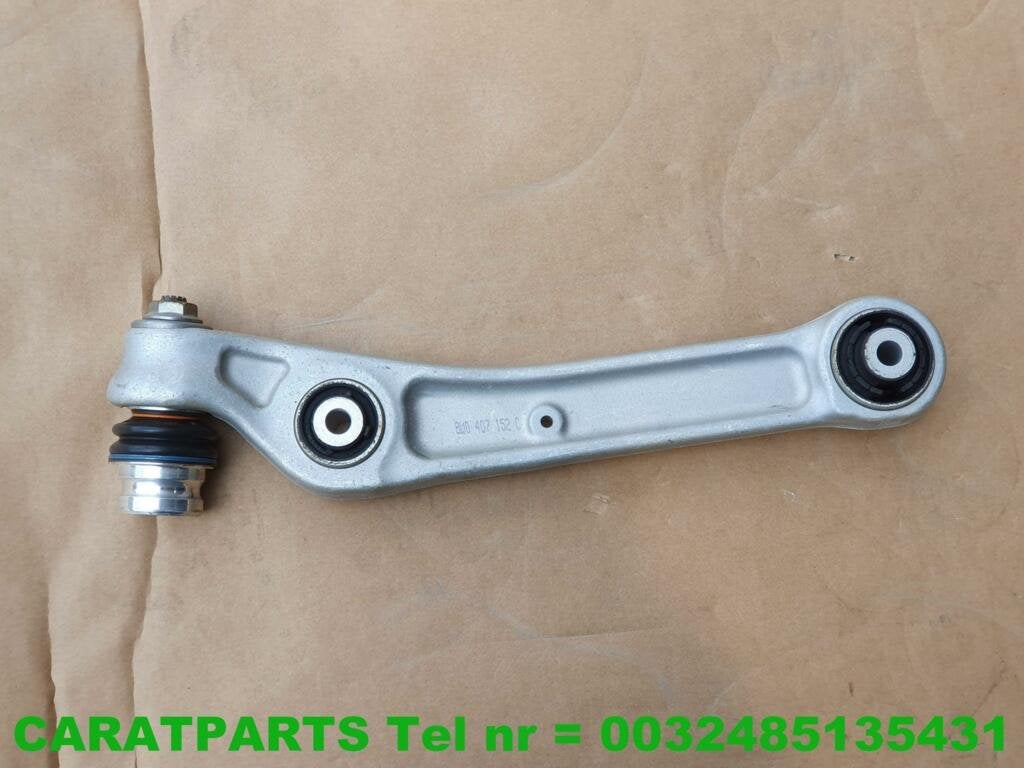 8W0407156A 8W0407152C a5 bras de support a4 bras de support, AUDI AG, Auto-Union-Strasse 1
85045  Ingolstadt, DE, Audi, Utilisé