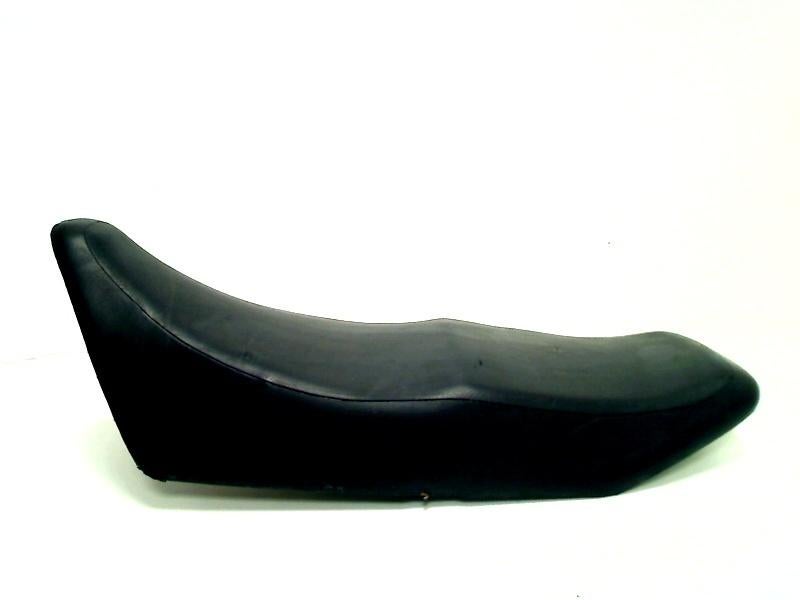 Selle Yamaha complète RD 125 LC 1985-1987 (10W), Motos, Enlèvement ou Envoi, Utilisé