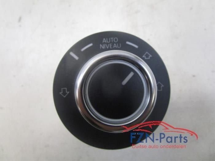 Schakelaar (diversen) Volkswagen Touareg (22738700) (7P69271, Autos : Pièces & Accessoires, Enlèvement ou Envoi, Utilisé