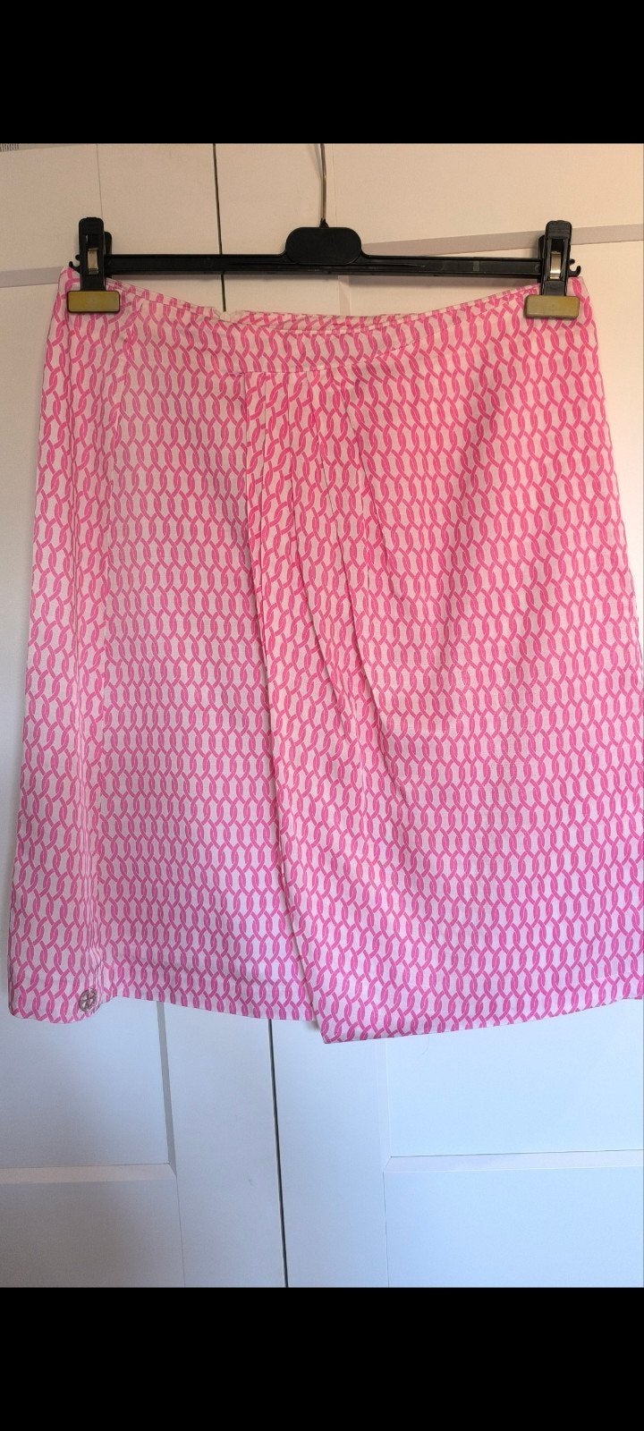 Rokje van hassels 40, Enlèvement ou Envoi