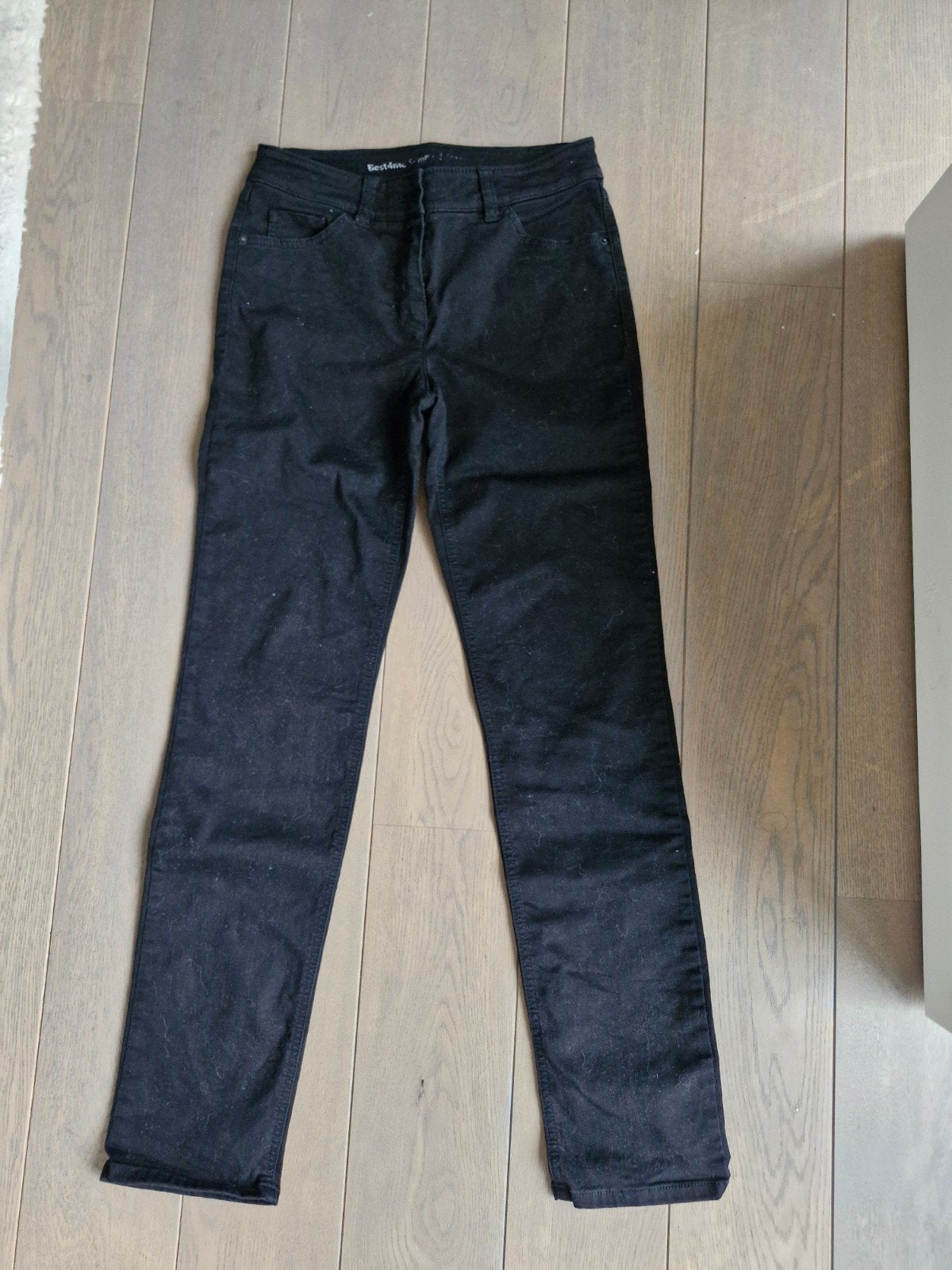 Jeans dames maat 40, Ophalen of Verzenden