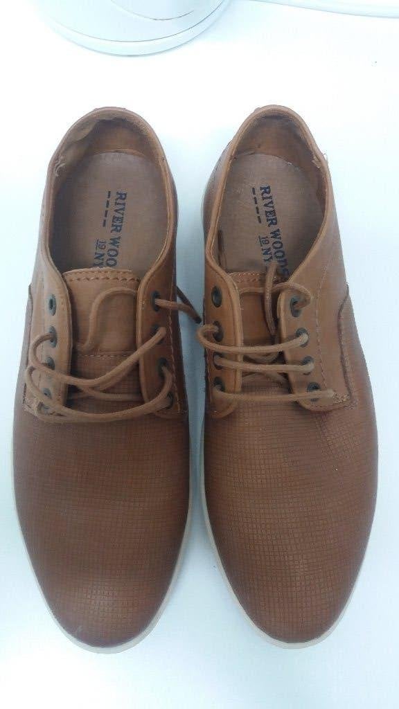 herenschoenen, Ophalen of Verzenden