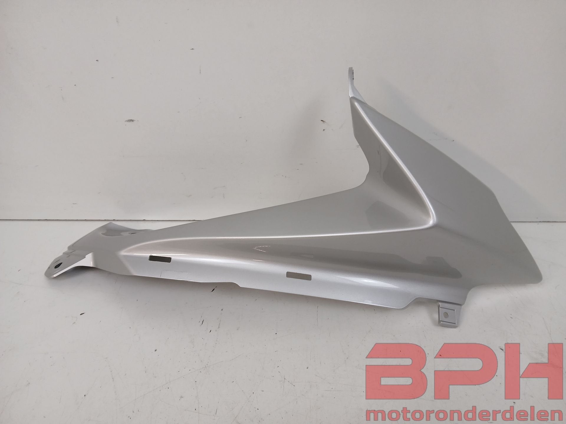 Nieuw kuipdeel Suzuki GSX-R 600 750 K8 K9 L0 94672-37H01-13L, Motos, Neuf, -, -, -