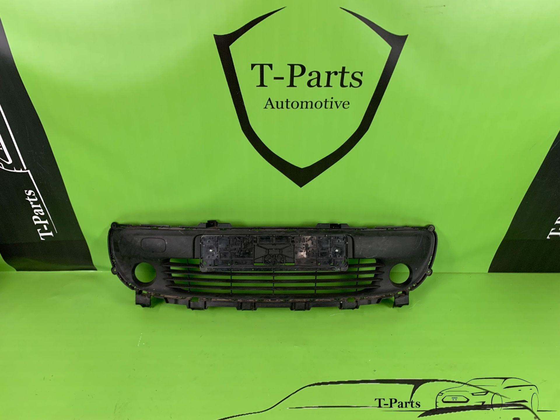 renault twingo 3 calandre de pare-chocs avant calandre de pa, Info@fabrikant.eu, Fabrikant BV, Pare-chocs, Renault