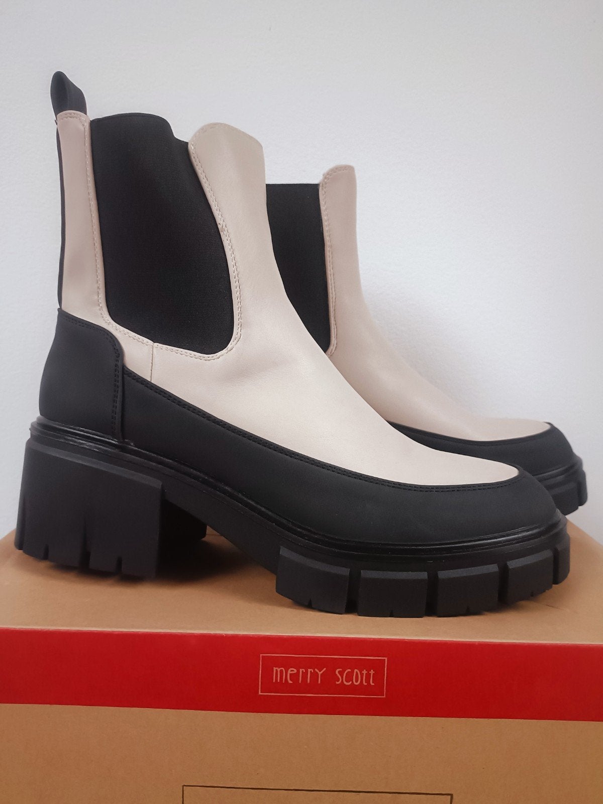 botte, Vêtements | Femmes, Enlèvement ou Envoi, Neuf
