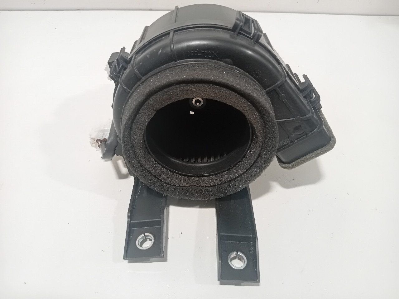 Kachel ventilator motor Toyota C-HR, Onderdelen@venauto.nl, Van der Ven Autorecycling B.V., Gebruikt, Ettenseweg 76, 4706 PB Roosendaal, The Netherlands