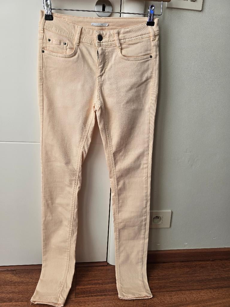 Cimarron jeans broek maat 27 dames, Enlèvement ou Envoi