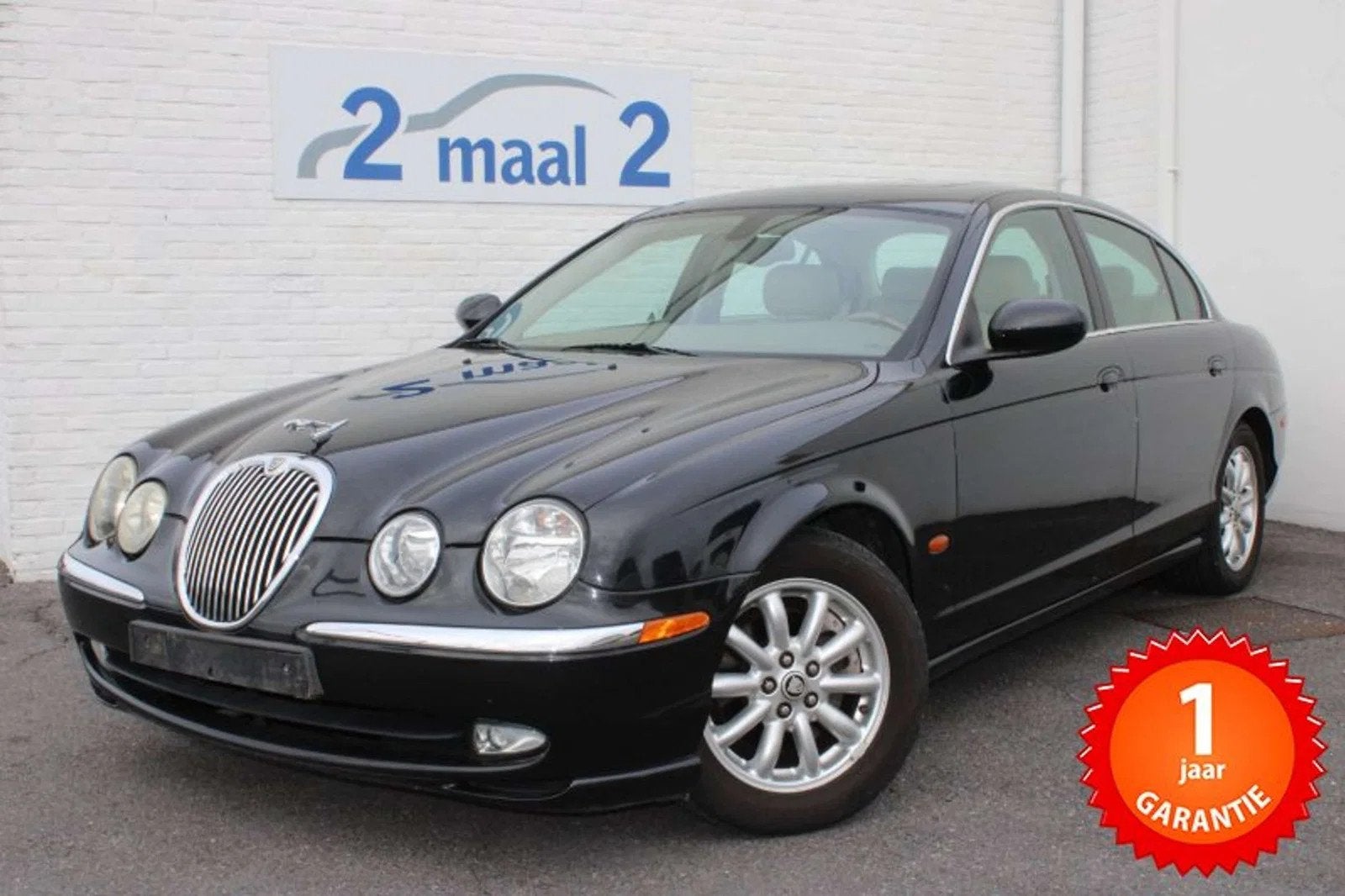 Jaguar S-Type (automatique), Autos, Type S, Achat, https://public.car-pass.be/vhr/166491d9-339e-41a6-b802-16f84c6ce078, Beige