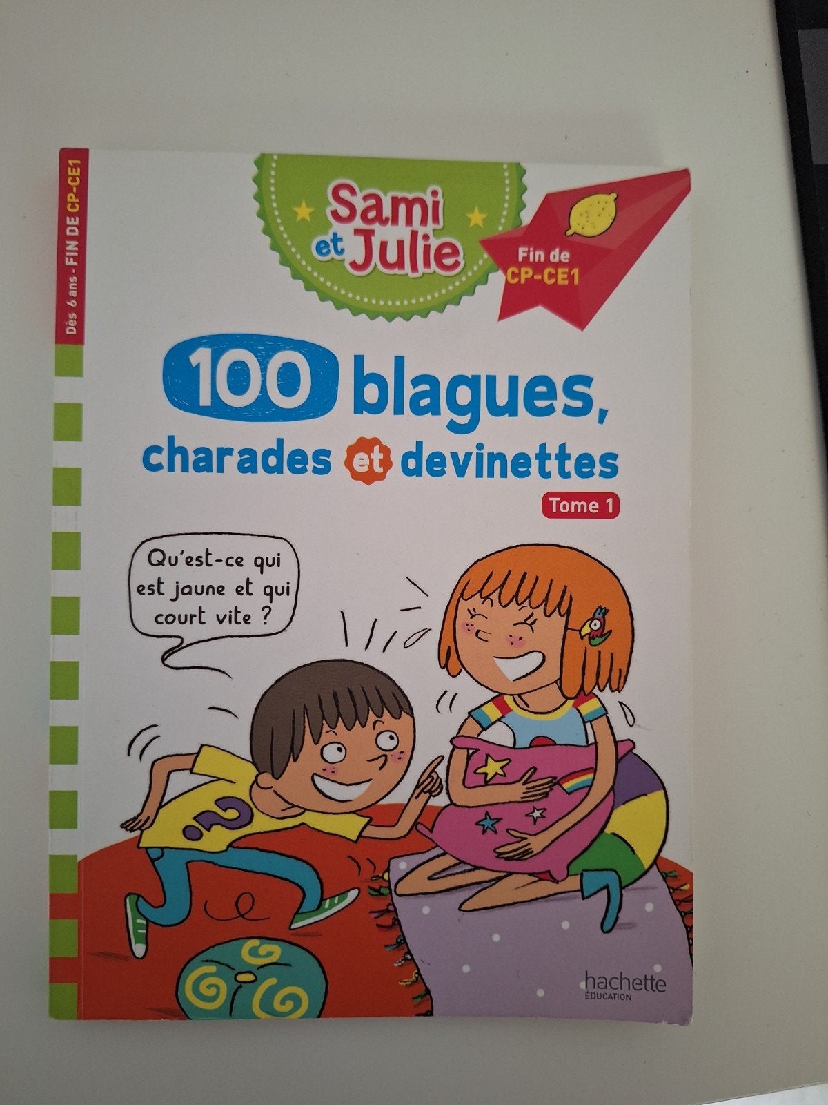 Livres et dvd pour enfants, Livres, Enlèvement ou Envoi