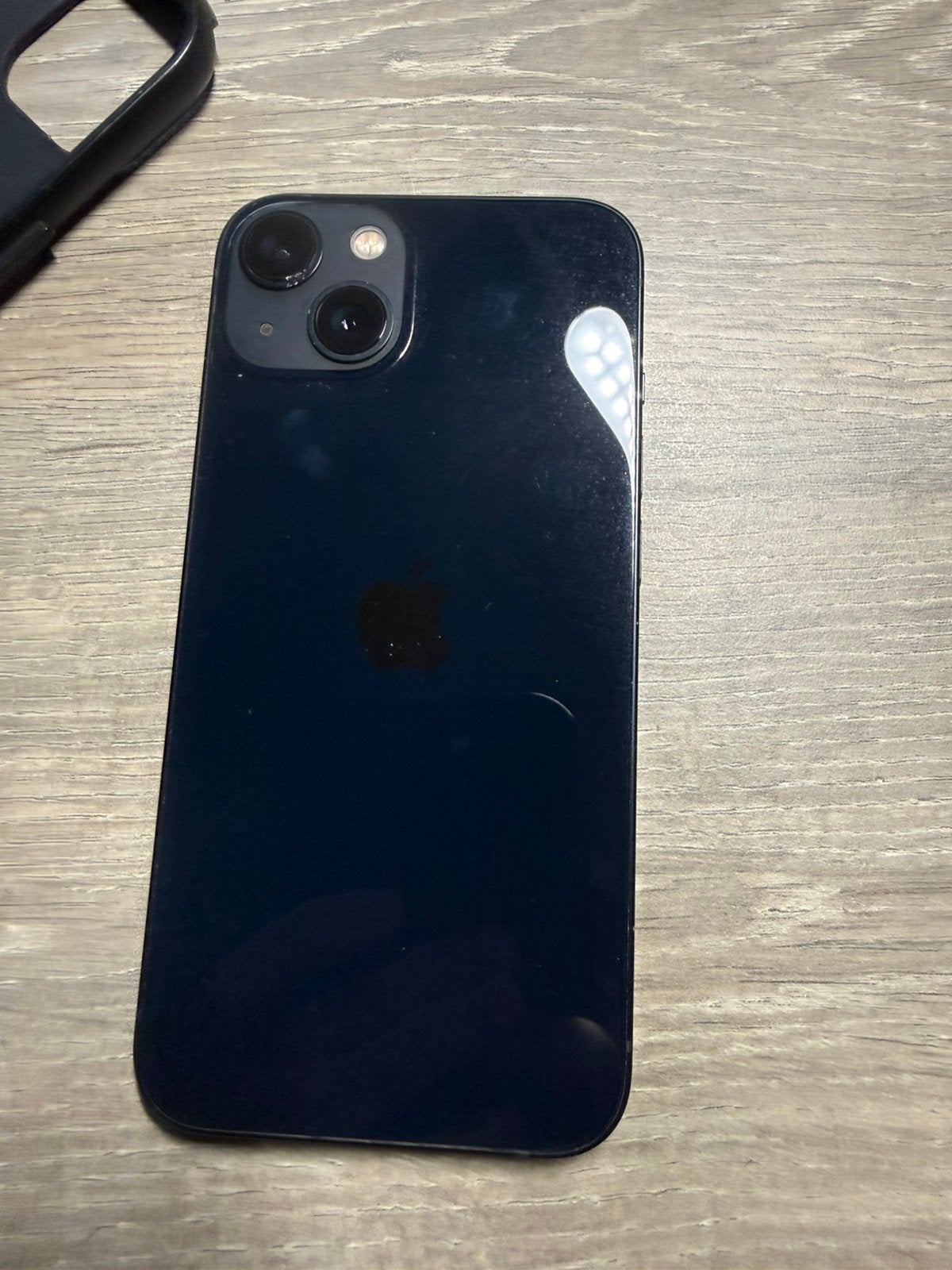 Iphone 13, Enlèvement, Comme neuf, IPhone 13