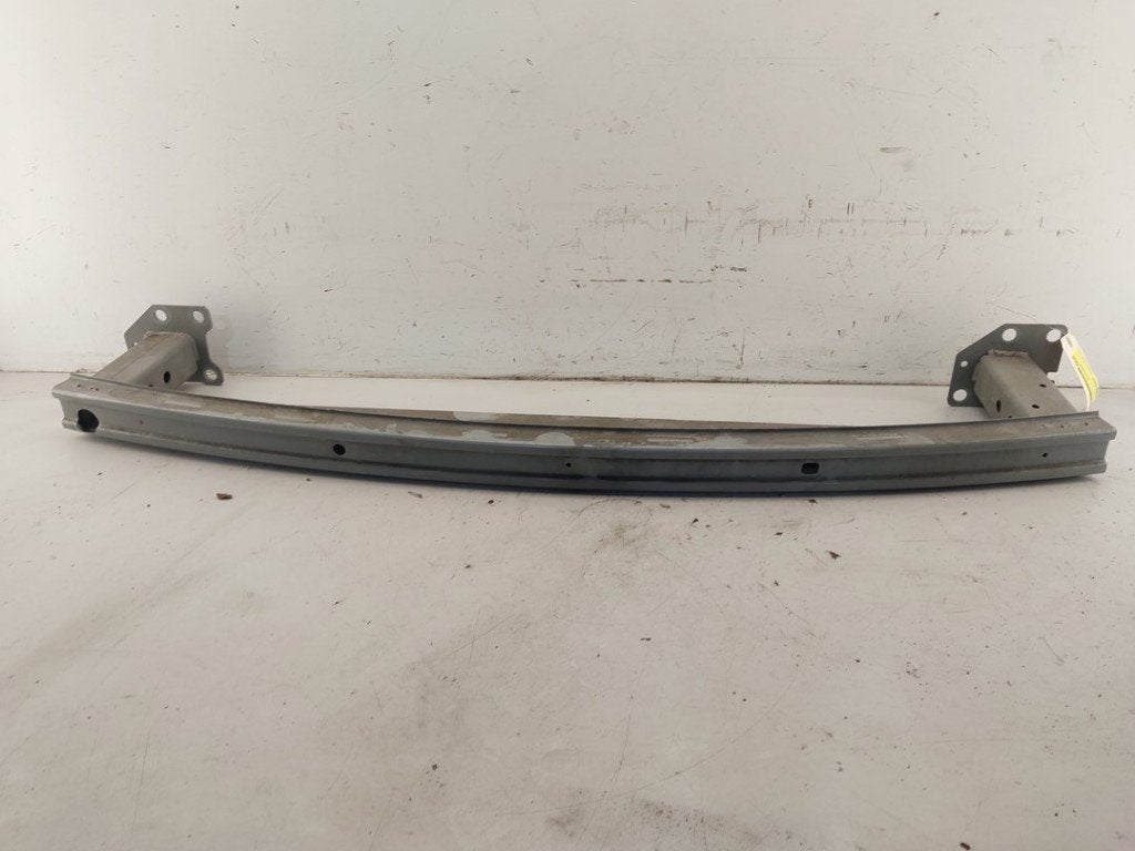BUMPERFRAME ACHTER Grand Scénic IV (RFAR) (|756100714R|), Gebruikt, Renault, Peter-Huppertz-Straße 5
51063  Köln, DE, Dialog.deutschland@renault.de