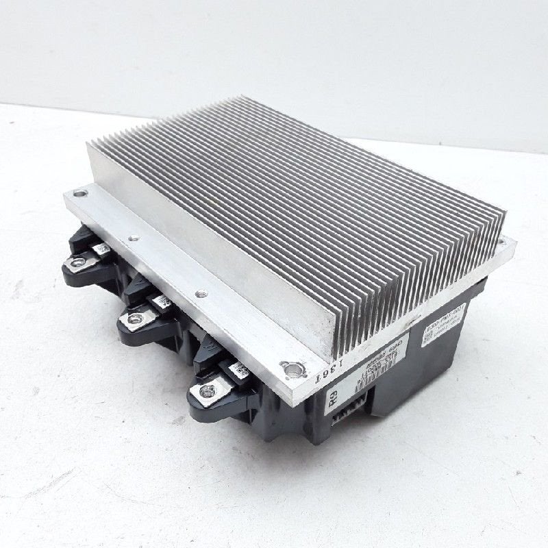 ORDINATEUR DIVERS C Honda Civic (FA / FD) (01-2005/12-2012), Utilisé, Honda