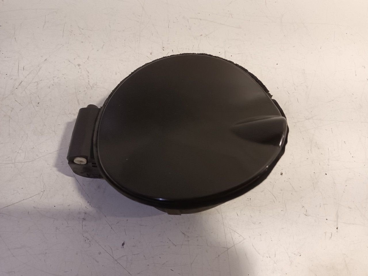 Tank klep Alfa Romeo MiTo, Onderdelen@venauto.nl, Van der Ven Autorecycling B.V., Gebruikt, Ettenseweg 76, 4706 PB Roosendaal, The Netherlands