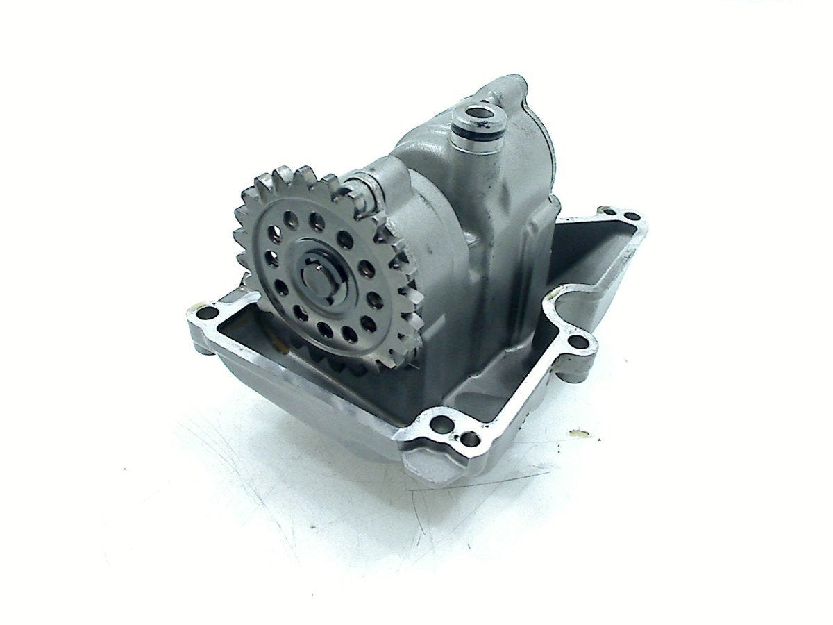 POMPE A HUILE 790 Adventure (635.38.012.000|63538012000), Motos, Dhr. S. di Majo, Utilisé, Info@cama-motorparts.nl, P.J. Troelstraweg 8 8
3144 CX  MAASSLUIS, NL