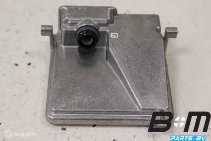 Camera in voorruit Volkswagen Golf 7 5 deurs 5Q0980653B, Gebruikt